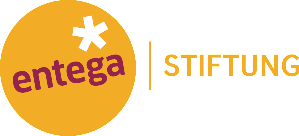 ENTEGA Stiftung