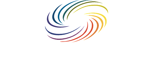 Kreis Offenbach