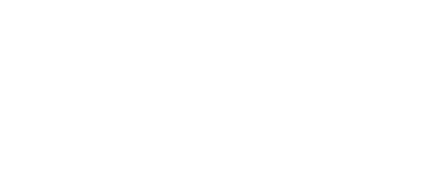Kulturfonds Rhein Main