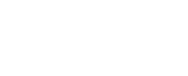 Kulturhalle Rödermark